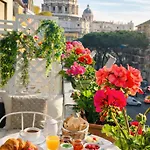 Mami Vatican St Peters 4*