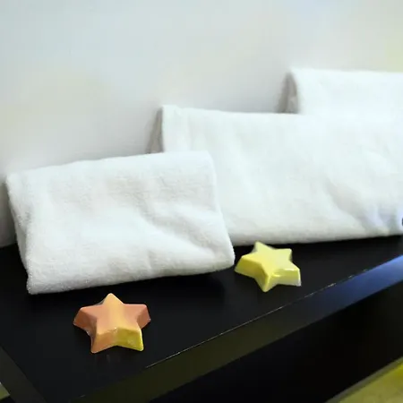 Mami Guest House Rome