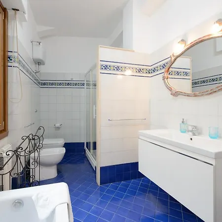 招待所 Mami Vatican St Peters