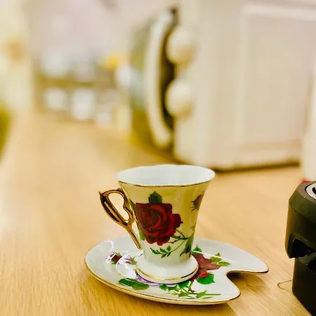 Mami Vatican St Peters 4*