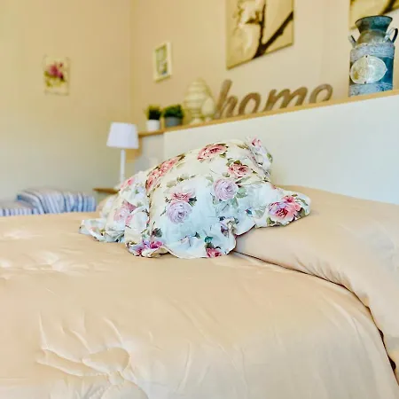 Guest house Mami Guest House Rome Rome