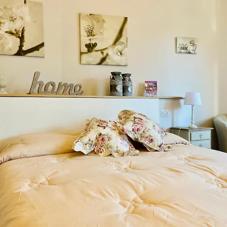 Guest house Mami Guest House Rome *