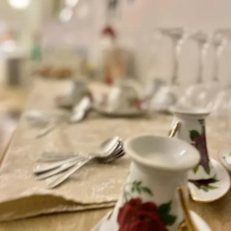 Mami Vatican St Peters 4*