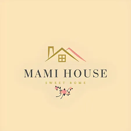 Guest house Mami Guest House Rome Rome