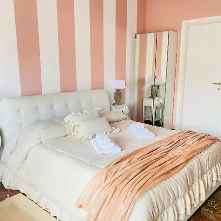 Mami Vatican St Peters