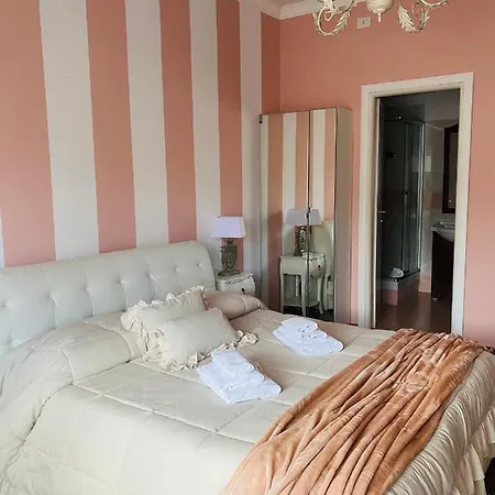 Mami Vatican St Peters 罗马