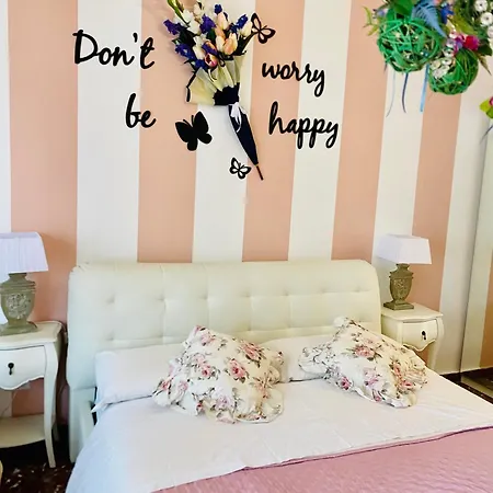 Mami Vatican St Peters