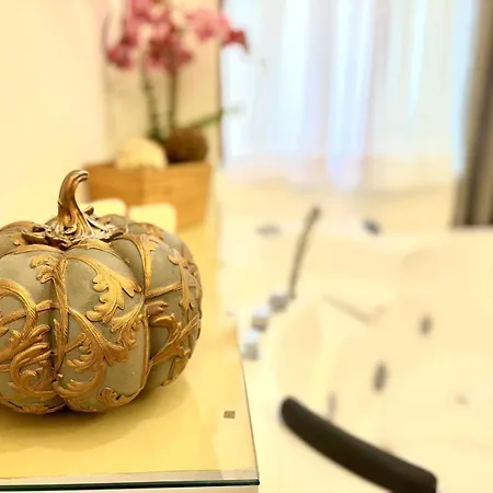 招待所 Mami Vatican St Peters 4*