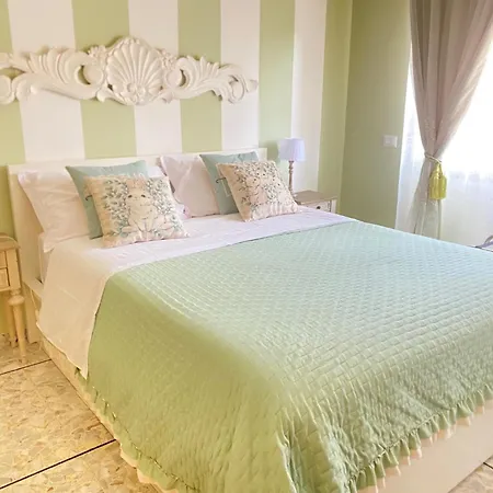 Guest house Mami Guest House Rome Rome