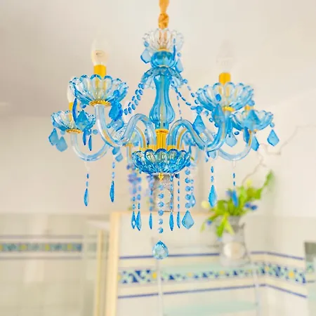 招待所 Mami Vatican St Peters 4*