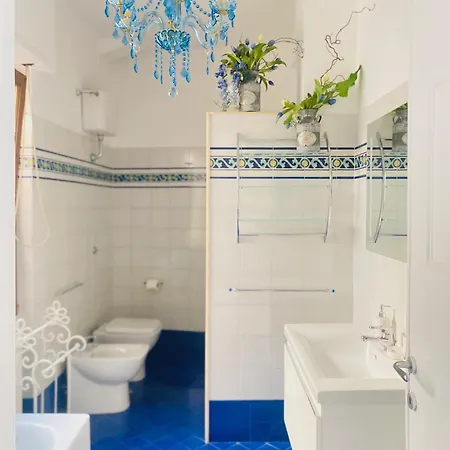 Mami Vatican St Peters 罗马