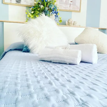 Mami Vatican St Peters 招待所 4*