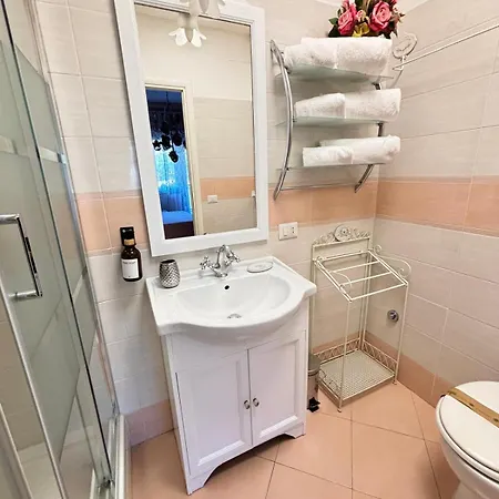 Mami Vatican St Peters 招待所 4*