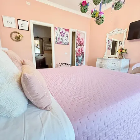 Mami Vatican St Peters