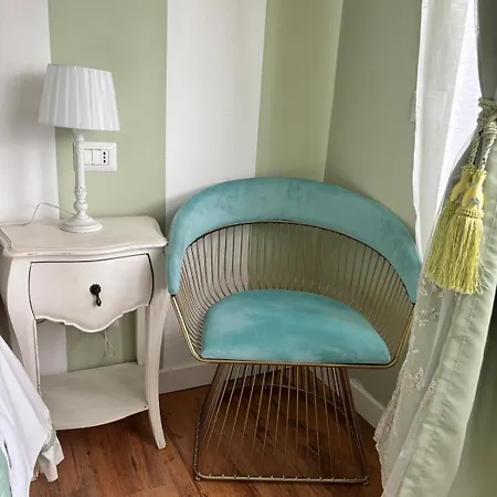 招待所 Mami Vatican St Peters