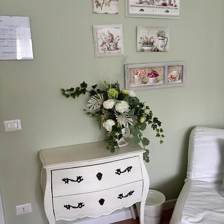 Guest house Mami Guest House Rome *