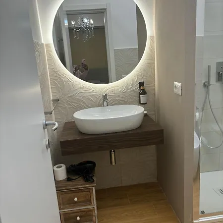 Mami Vatican St Peters 罗马