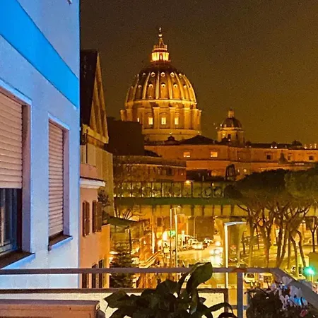 Guest house Mami Guest House Rome