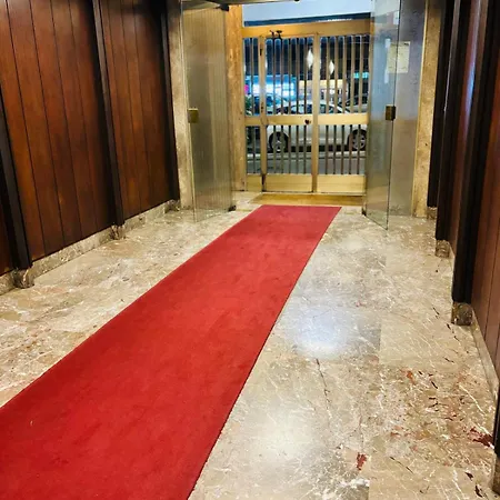 Guest house Mami Guest House Rome Rome