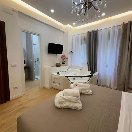 Mami Vatican St Peters 罗马