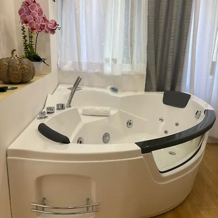 Mami Vatican St Peters 4* 罗马