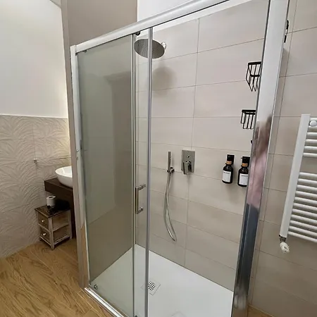 Mami Vatican St Peters