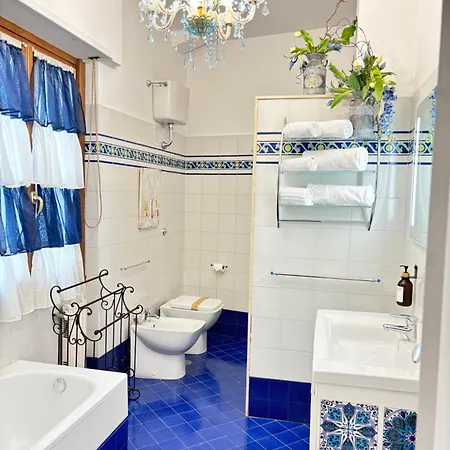 Mami Vatican St Peters