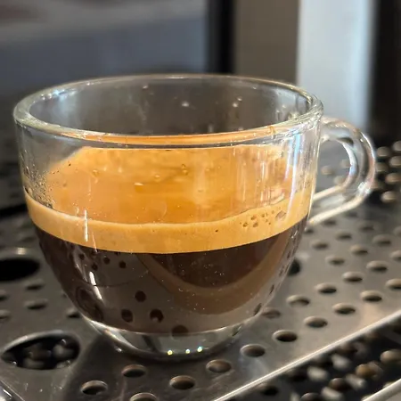 Mami Vatican St Peters 4*