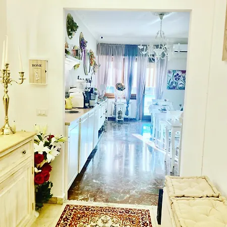 Guest house Mami Guest House Rome