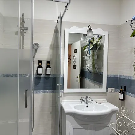 Mami Vatican St Peters 4*