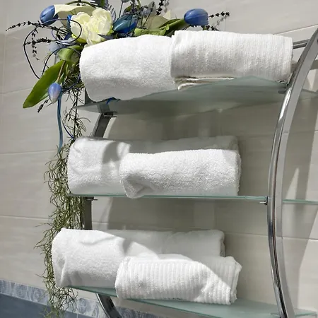 Mami Guest House Rome