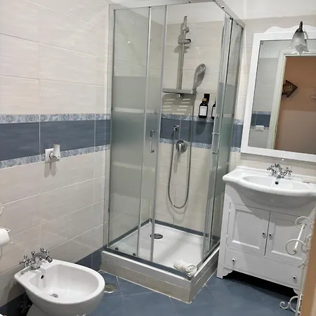 招待所 Mami Vatican St Peters