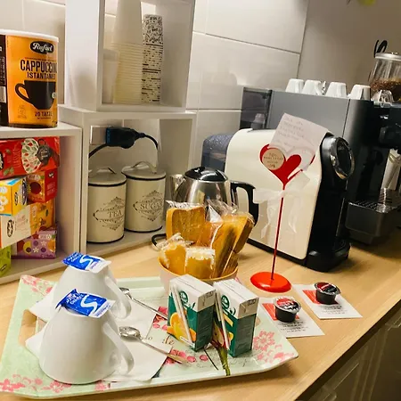 Mami Vatican St Peters 罗马