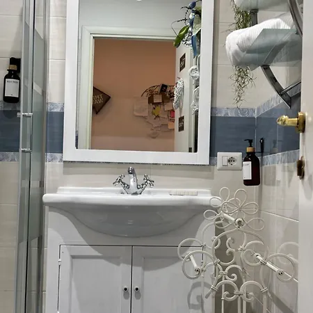 Mami Vatican St Peters 4* 罗马