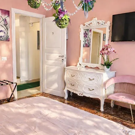 Mami Vatican St Peters