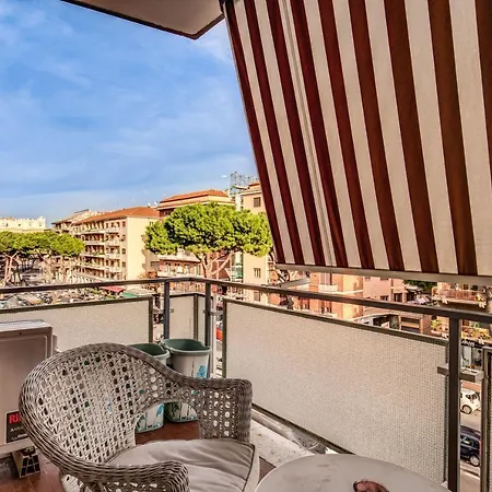 Mami Guest House Rome Rome