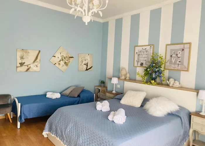 Mami Vatican St Peters